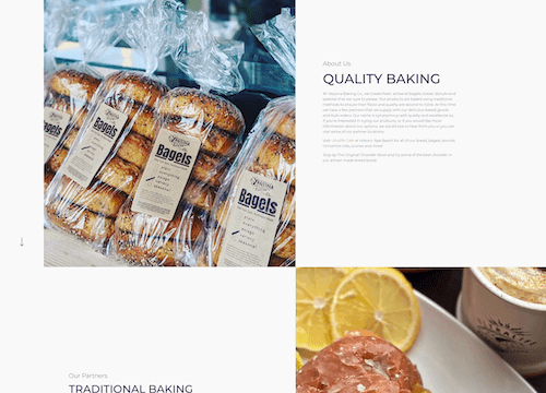 bakery-web-design-seo