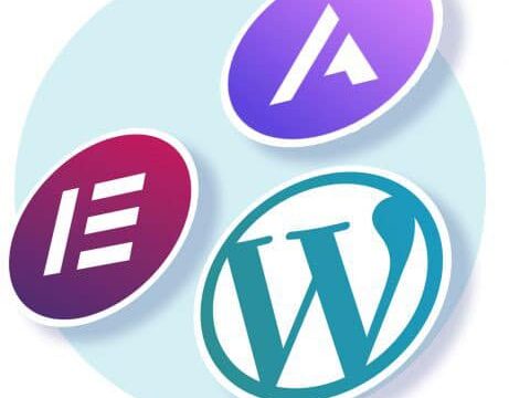 elementor-astra-wordpress-1
