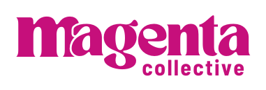Magenta Collective
